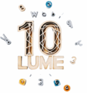 Web 10 Lume