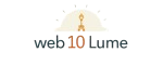 Web 10 Lume